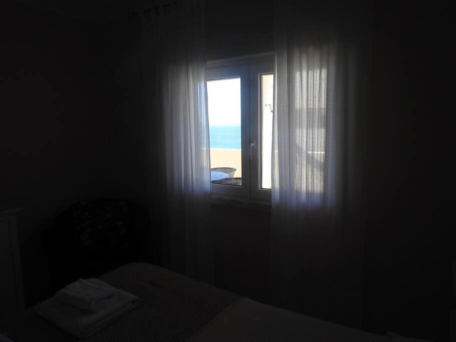 Lagos Love Bay Εξωτερικό φωτογραφία